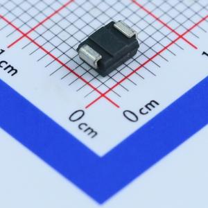 SM6T6V8CA商品缩略图