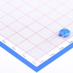 B72205S0251K101V87商品缩略图