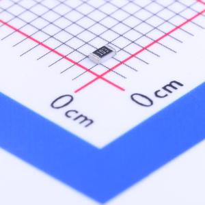 MCR03EZPJ103商品缩略图