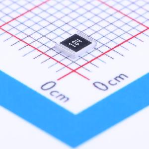 RTT12184JTP商品缩略图