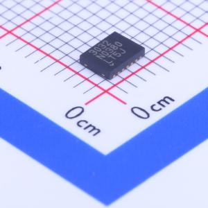 LT3032EDE#PBF商品缩略图