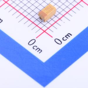 TPSA106K006R1500商品缩略图