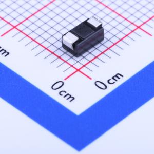 SMAJ40CA商品缩略图