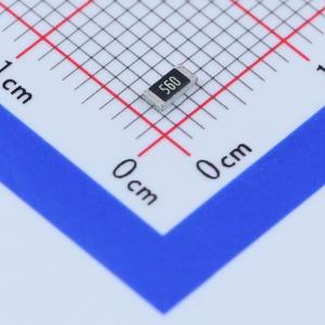 RTT06560JTP商品缩略图