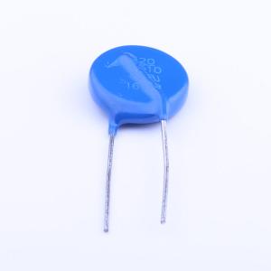 B72220S2511K101商品缩略图