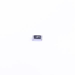 RTT051R5JTP商品缩略图