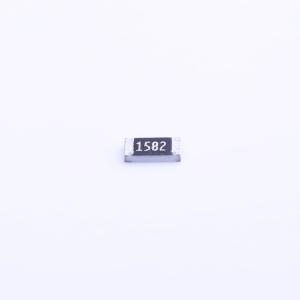 RTT061582FTP商品缩略图