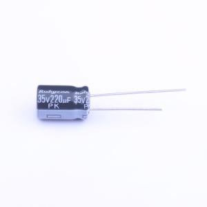 35PK220MEFC 8*11.5商品缩略图