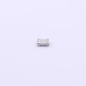 CC0805JRNPO0BN220商品缩略图