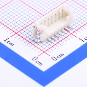 DF13C-7P-1.25V(21)商品缩略图