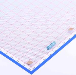 MF3WS-39KΩ±1% T商品缩略图