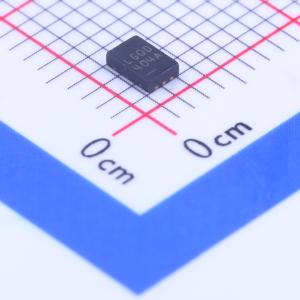 LTC3621EDCB-25#PBF商品缩略图