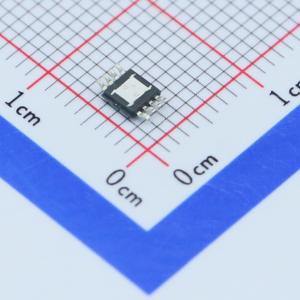 LT1965IMS8E-1.8#PBF商品缩略图