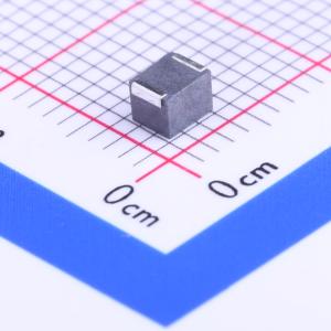 NLFV32T-101K-EF商品缩略图