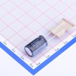 16ZLJ1000MT810X16商品缩略图