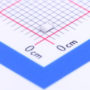 RTT052100FTP商品缩略图