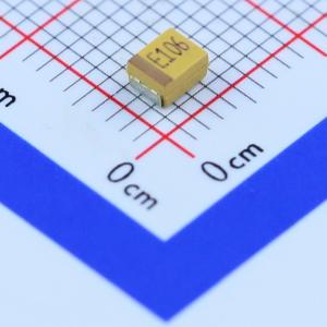 TC212B106K025Y商品缩略图