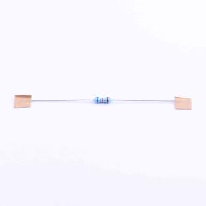 MF1/4W-62Ω±1% T商品缩略图