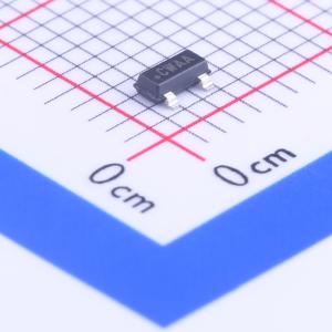 MAX809JEUR+T商品缩略图