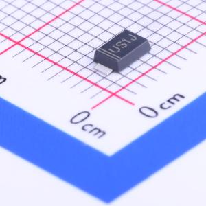 US1JF商品缩略图