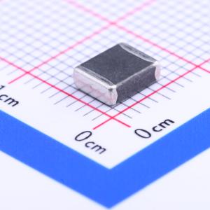 SDVL5650SD600PT商品缩略图