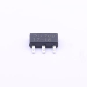 AP1117E18G-13商品缩略图