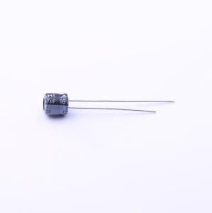 EH51CM470D05OT商品缩略图