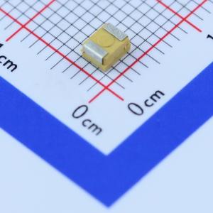 TC212B476M010Y商品缩略图