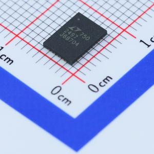 LTC2496CUHF#PBF商品缩略图