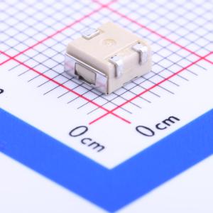 3314J-1-101E商品缩略图
