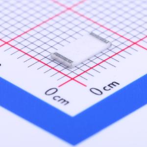 RTT25300JTE商品缩略图