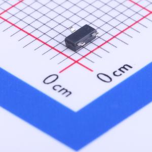 TN2404K-T1-E3商品缩略图