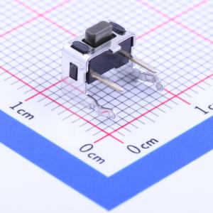 SKHLLBA010商品缩略图
