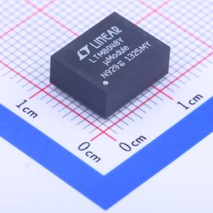 LTM8048MPY#PBF商品缩略图