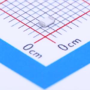 RTT053012FTP商品缩略图