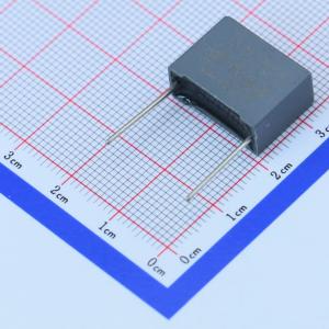 MP2473K27D3R8LC商品缩略图