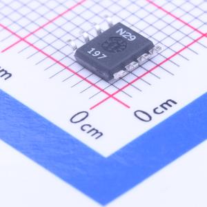 LT1128CS8#PBF商品缩略图