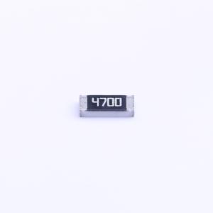 RC1206FR-07470RL商品缩略图