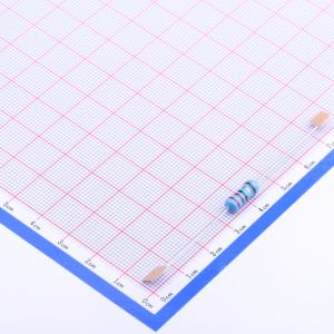 MF2WS-22Ω±1% T商品缩略图