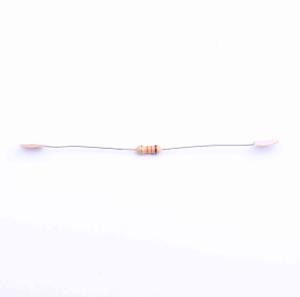 CF1/4W-13KΩ±5% T商品缩略图