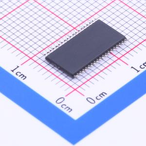 MSP430F5172IDAR商品缩略图