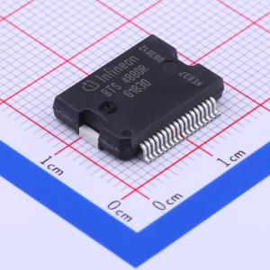 BTS4880R商品缩略图