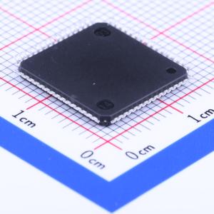 STC15W4K16S4-30I-LQFP64 L2商品缩略图