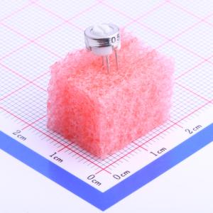 3329H-1-105商品缩略图