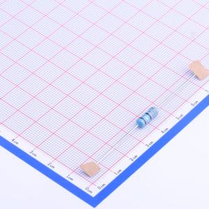 MF2WS-3.3Ω±1% T商品缩略图