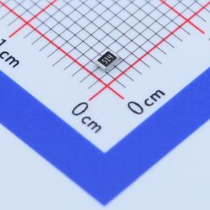 RTT05514JTP商品缩略图