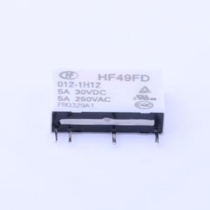 HF49FD-012-1H12商品缩略图