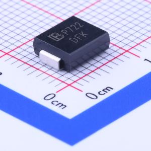 SMDJ30CA/TR13商品缩略图