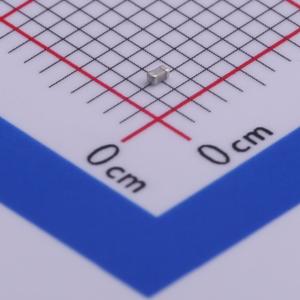 CC0402GRNPO9BN270商品缩略图