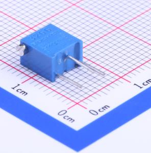 3266X-1-101商品缩略图